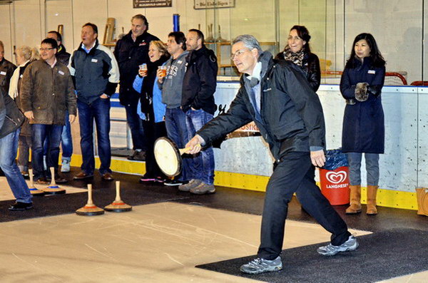 NKR_2014   069.jpg